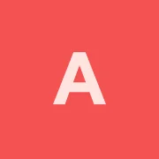 a***a