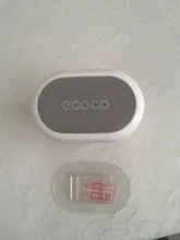 Ganchos multiusos adhesivos para montar en la pared, soporte organizador de fregona, gancho para escoba, ganchos fuertes para cocina y baño, GUANYAO