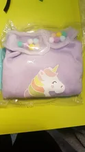 Cute Pet Dog Clothes Puppy sweater T-shirt Shirt Cute Rainbow printing Pajamas Cat 