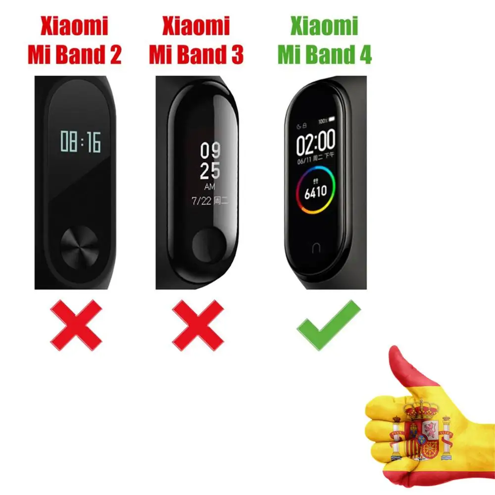 20 см База Грузовой кабель USB для Xiaomi mi группа 4 кабель зарядное устройство адаптер замена для mi Band 4 аксессуары пресс