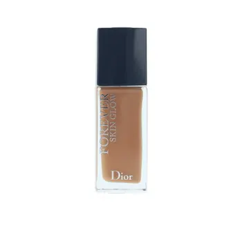 

Diorskin forever skin glow 4.5n neutral