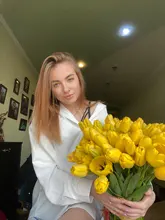 Cadena de eslabones retro para mujer, collar de exageración, gargantilla de oro fashi