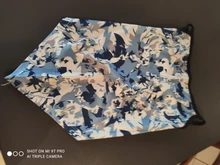 Triangle Scarf Cycling-Bandana Neck-Gaiter Ourdoor Bicycle Military Army Tactical Hunting