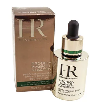 

HELENA RUBINSTEIN POWERCELL FDT 020 BEIGE VANILLA MUJER
