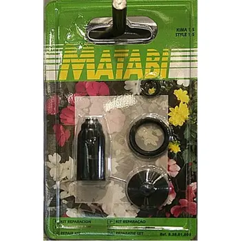 

SPRAYER REPAIR KIT KIMA 1,5 MATABI 83801800