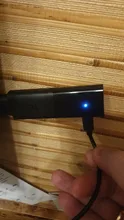 Tv-Stick Netflix Global-Version Xiaomi Mi Android Wifi Bluetooth Google-Assistant 1GB-RAM