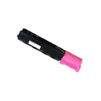 

Compatible Toner sustiyuye to Epson aculaser C1100 CX11 Magenta S050188