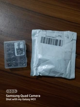 Fly Fishing Hook Worm Jig-Hole-Pesca High-Carbon-Steel Barbed-3 Pond 10-Series 100pcs/Box