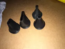 Pistola de calafateo, bomba de cemento y cal, mortero de enlace, pulverizador, aplicador, herramientas de llenado de lechada con 4 boquillas Y98E