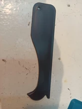 Nozzle Tools-Set Glue Applicator Sealant Smooth-Scraper Finishing-Tool Caulk Silicone-Remover