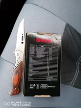 GVDA-multímetro Digital inteligente, probador de voltaje de 600V, Ture RMS AC DC NCV, Ohm, capacitancia Hz