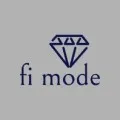 fimode Store