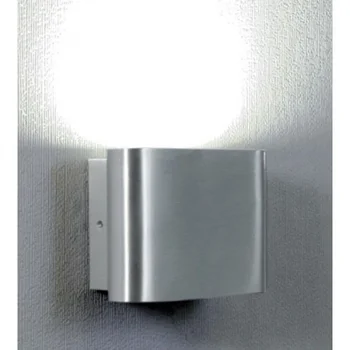 

Wall lamp "techno" led 1*3W 220V IP54 il.0012.5715