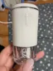 Изображение товара 5