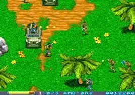 

Дополнительная плата/способ доставки продавца