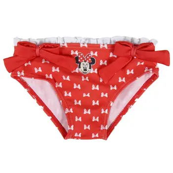 

CULETÍN MINNIE SWIMSUIT
