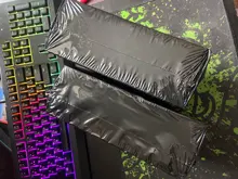 Reolink Argus Eco y Panel Solar inalámbrico WiFi Cámara 1080P al aire libre 2-Audio PIR batería recargable apoyo de Google