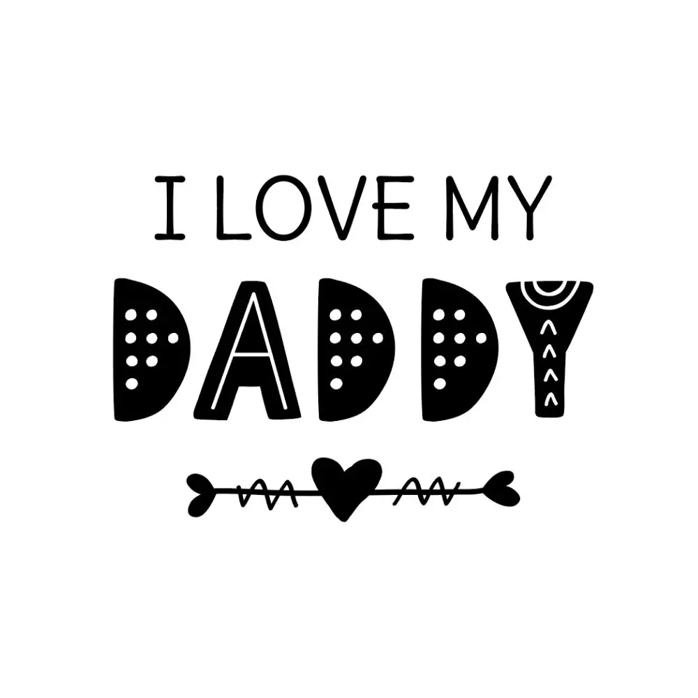 Untitled design (10)