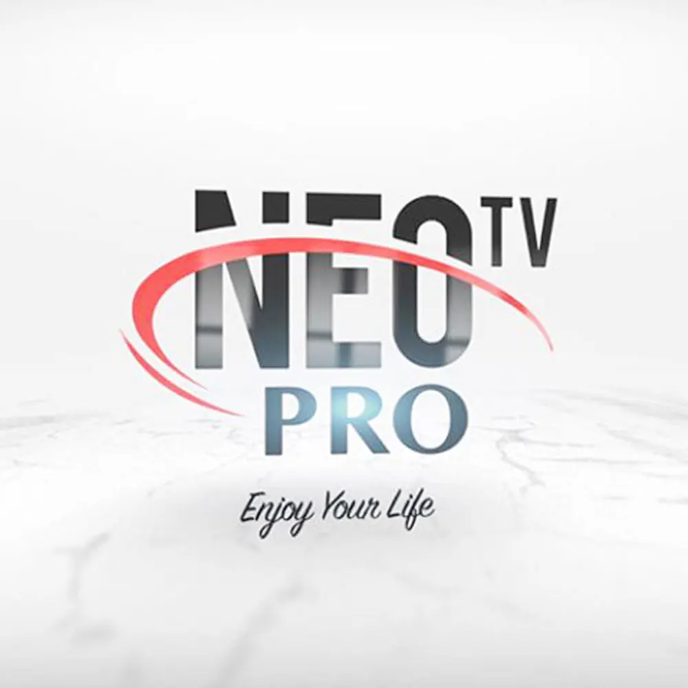 NEO PRO NEO TV PRO screen protector support Smart TV Android TV Linux PC