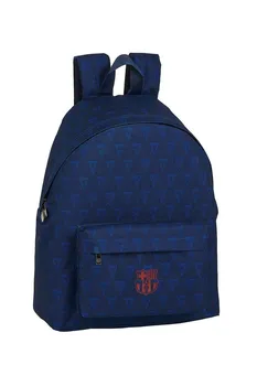 

FOLIO backpack F.C.BARCELONA NAVY 33X42X15 642009774