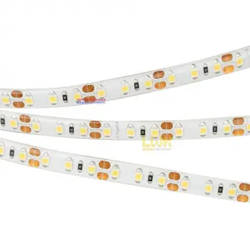 

RTW LED strip 2-5000se 12V day 2x (3528, 600 LED, Lux) 5 m Arlight 015441 (b)
