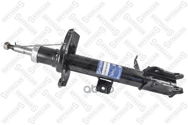 1113-0028-Sx_амортизатор Передний Правый Газовый! Ford Maverick