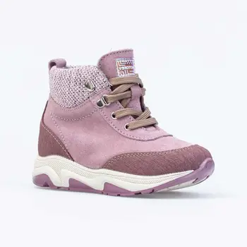 

352282-31 shoes