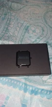Watch Smart-Bracelet Zeblaze Gts Calling Bluetooth New Faces Receive/make-Calls-Modes