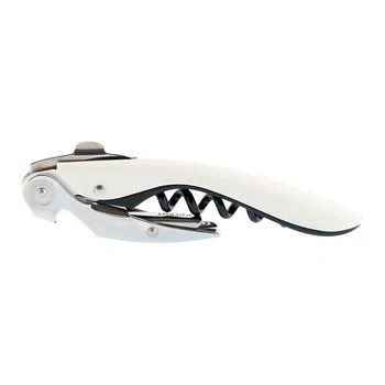 

Corkscrew Koala High Tech White