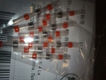 Terminals Butt-Connectors-Kit Sleeve Electrical-Wire-Soldered-Terminals Heat-Shrink Soldering