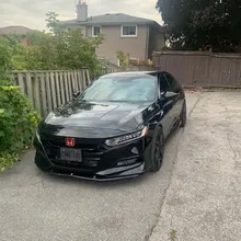 C***b