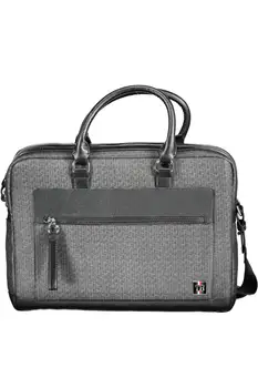 

TOMMY HILFIGER men's briefcase