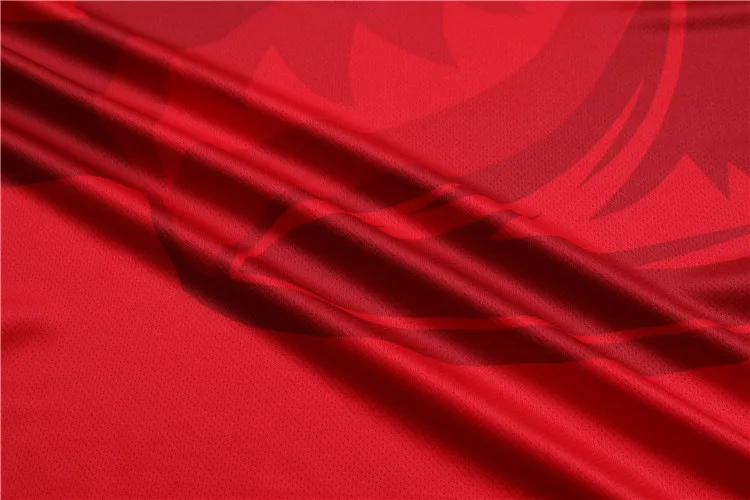 13025236175_284035295