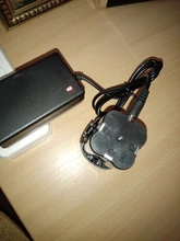 Cordless Drill Power-Tools Electric-Screwdriver Lithium-Battery YIKODA Rechargeable Household