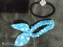 Ropa interior de algodón para niños de 3 a 12 años, Bóxer, calzoncillos bonitos para bebés, 4 unidades/lote