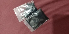 Tinte de vela de 2g por bolsa, pinturas para vela de cera de soja, tinte para vela de color, suministros para fabricación de regalos DIY Eid Mubarak
