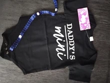 Cadena de chupete para cochecito de bebé, correa para accesorios de cochecito, salvapantallas, cinta para juguetes de bebé, colgador anticaída, correa, cordón, accesorios de asiento de coche