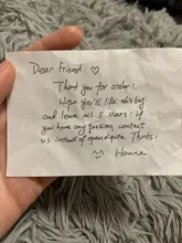 Gusure-Bolso de mimbre tejido para mujer, bandoleras cruzadas hechas a mano de verano para la playa, pequeñas, de hombro redondo de paja