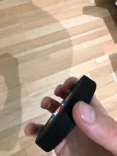 Cinta adhesiva para arnés de cables longitud 15m anchura 9 15 19 25 32 mm, unir un mazo de cables, tipo Coroplast, Tesa, nuevo