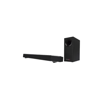 

Creative Labs 2.1 System, Bluetooth 4.2, Usb 2.0, 75w Rms (45w +