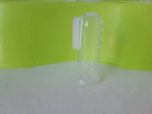 Double-Bowl Water-Dispenser Water-Fountain Economical Cats Pet Labrador for 5-Colors