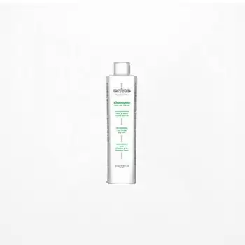 

Tricohyal normalizing shampoo 250 ml - Envie