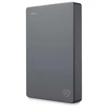 

Seagate basic 2tb/ 2.5 '/ usb 3.0 External Disk