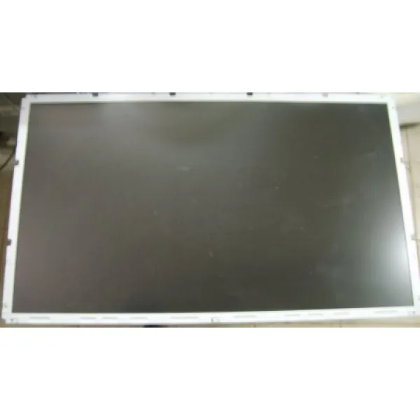 Матрица LC420WUF (SA)(A1) для телевизора LG 42LG6000-ZA с разбора | Электроника