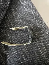 Smael Relojes Deportivos de Marca para Hombre con Doble Pantalla Analógica Digital Led Relojes de Pulsera de Cuarzo Electrónicos Reloj Militar de Natación Impermeable