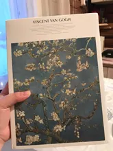 Libro de bocetos de papel grueso para estudiantes, 120 hojas, arte, dibujo, libro de acuarelas, libro de bocetos de Graffiti, papelería escolar