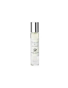 

Acca Kappa Myscent Eau de Parfum Acca Kappa 15ml 500 g