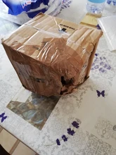 Compra 1 y obtén 1 gratis. Tinta de inyección de tinta Universal para impresoras Epson, Cartucho de recarga de tinta a granel, envío gratis