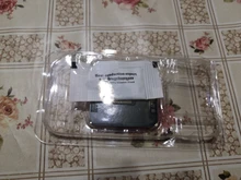 Intel Core i5 2540M 2.6GHz Dual Core Socket G2 Laptop CPU Processor SR044