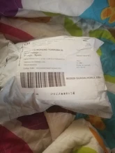 Flexible Light Lamp Ribbon-Tape Led-Strip Holiday Christma Smd 5050 Waterproof OSIDEN